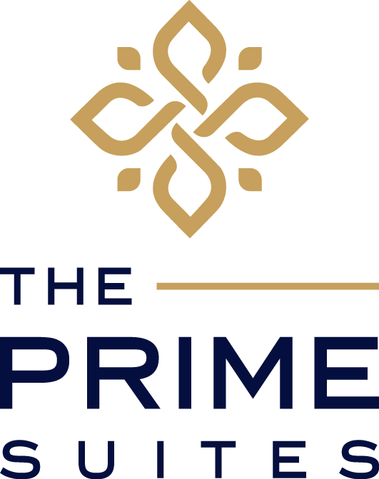 The Prime Suites