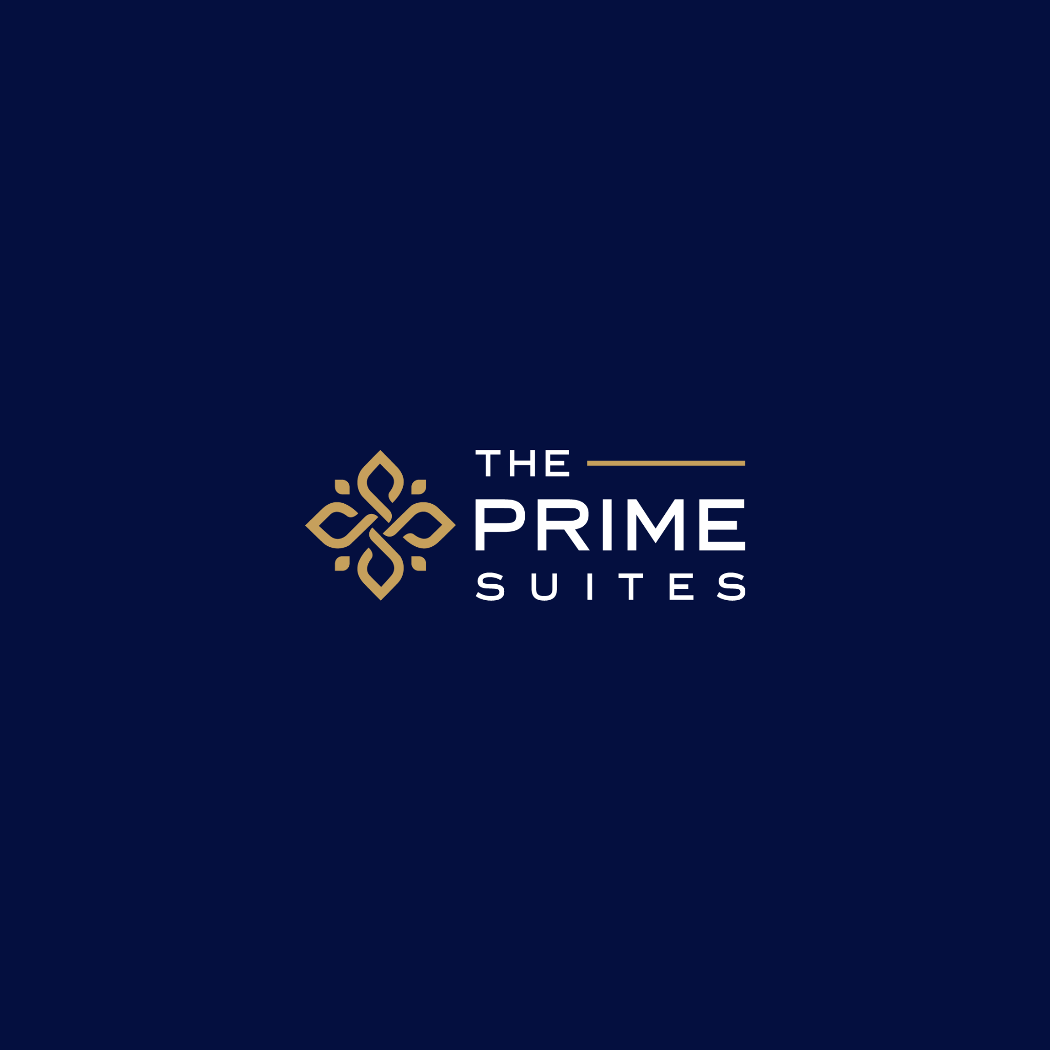 The Prime Suites